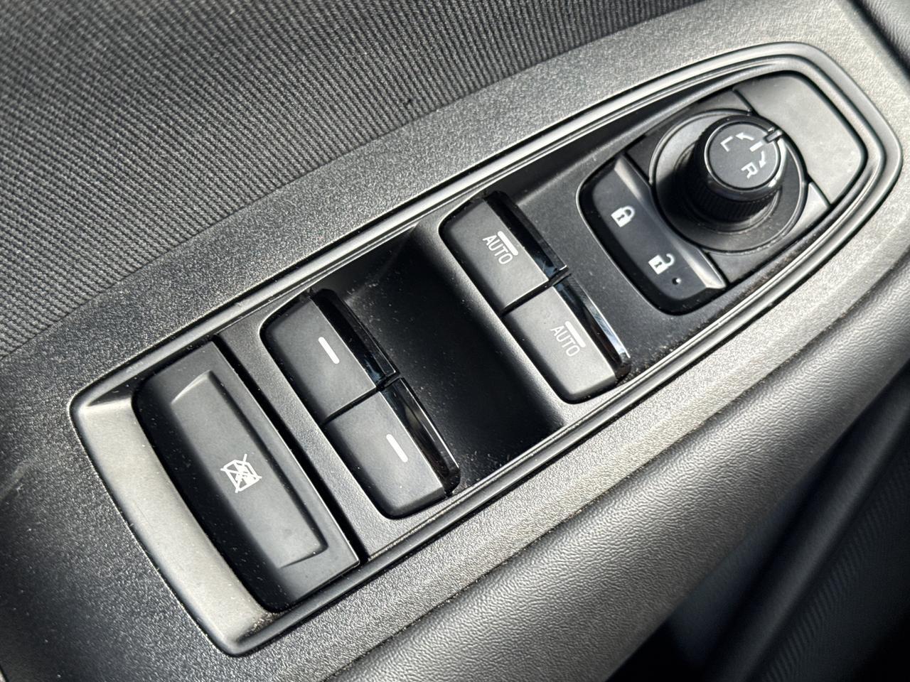 2025 Subaru Outback 2.5i San Antonio TX