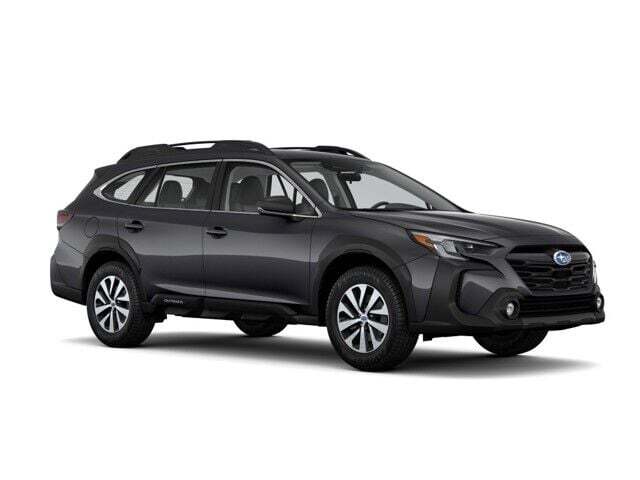 2025 Subaru Outback 2.5i Fredericksburg VA