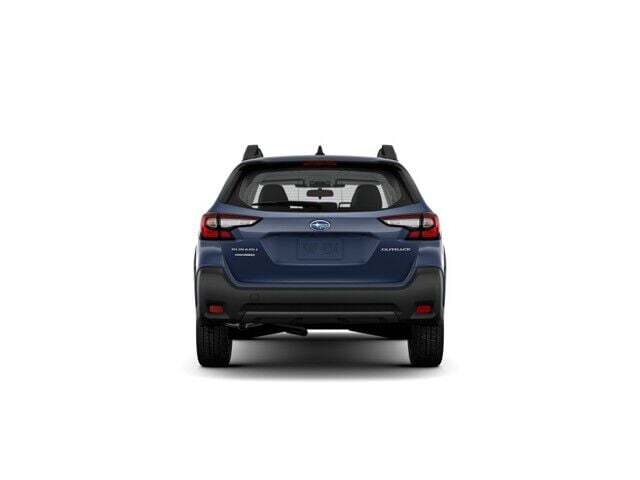 2025 Subaru Outback 2.5i Fredericksburg VA