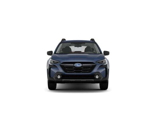 2025 Subaru Outback 2.5i Fredericksburg VA
