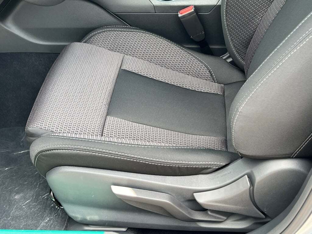 2025 Subaru Outback 2.5i Hagerstown MD