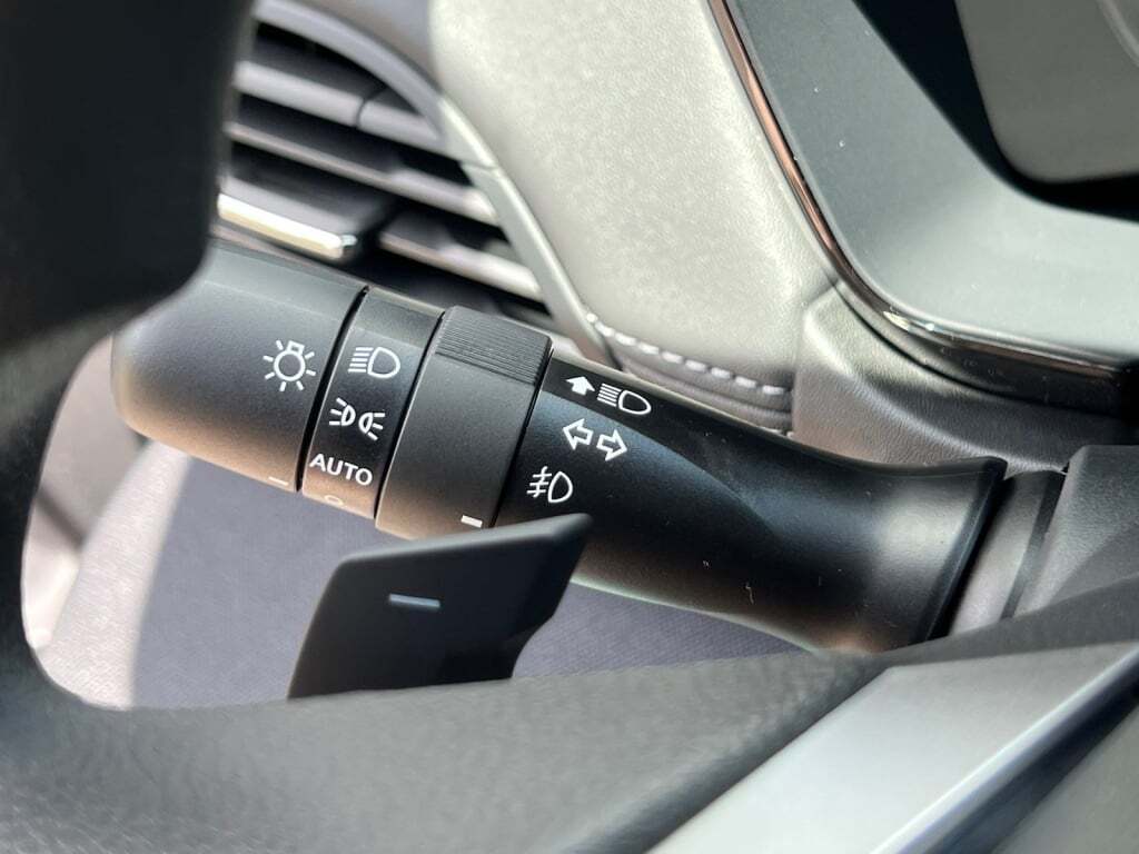 2025 Subaru Outback 2.5i Hagerstown MD
