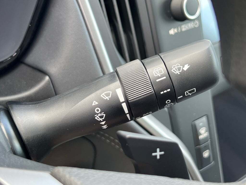 2025 Subaru Outback 2.5i Hagerstown MD