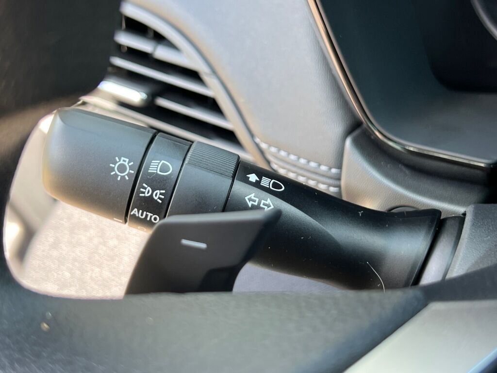 2025 Subaru Outback 2.5i Hagerstown MD