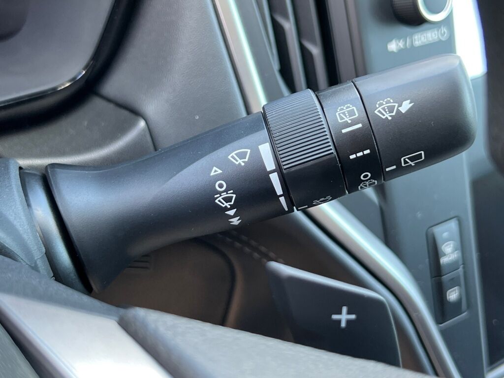 2025 Subaru Outback 2.5i Hagerstown MD