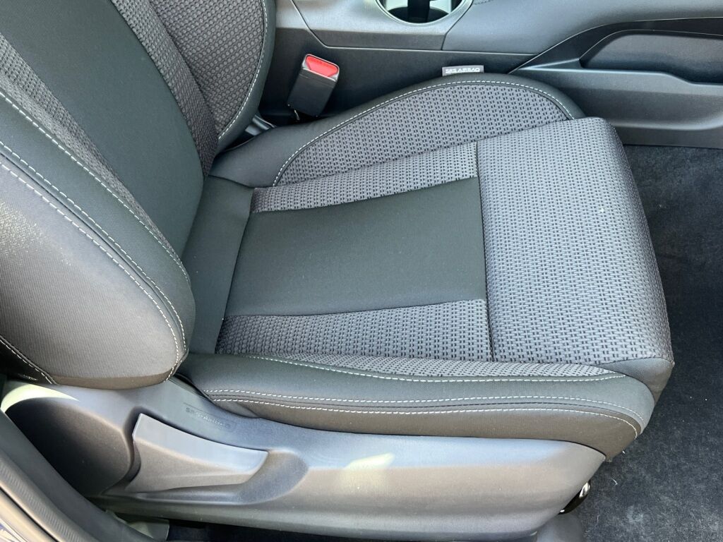 2025 Subaru Outback 2.5i Hagerstown MD