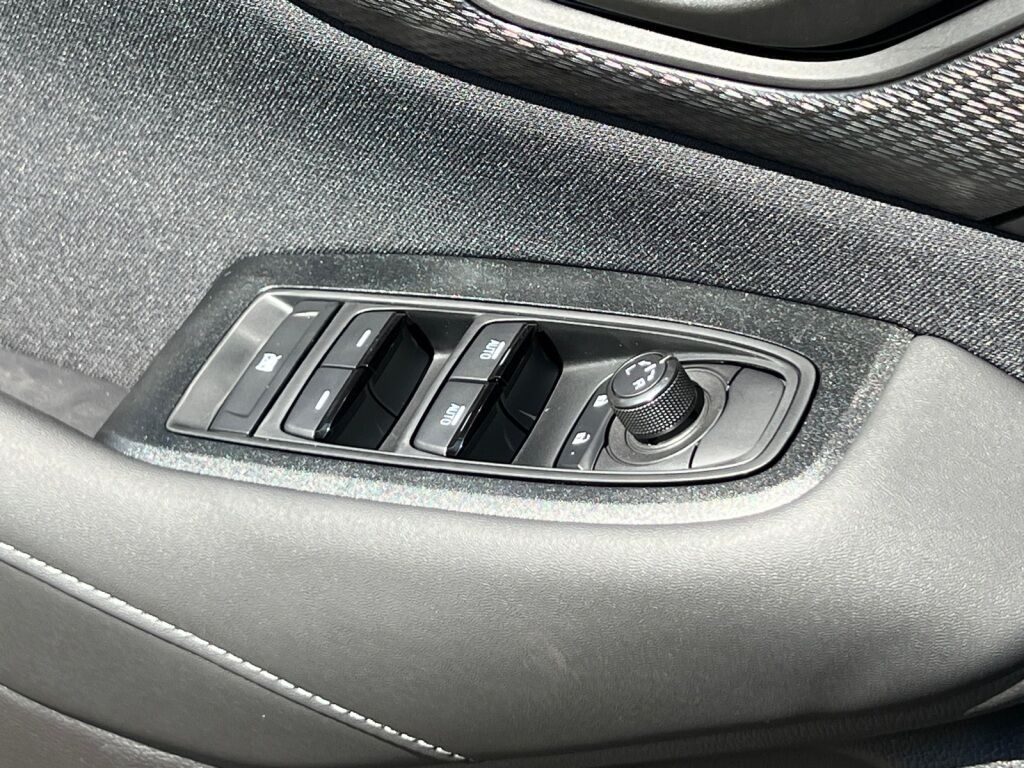 2025 Subaru Outback 2.5i Hagerstown MD