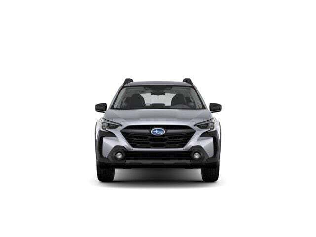 2025 Subaru Outback 2.5i Springfield VA