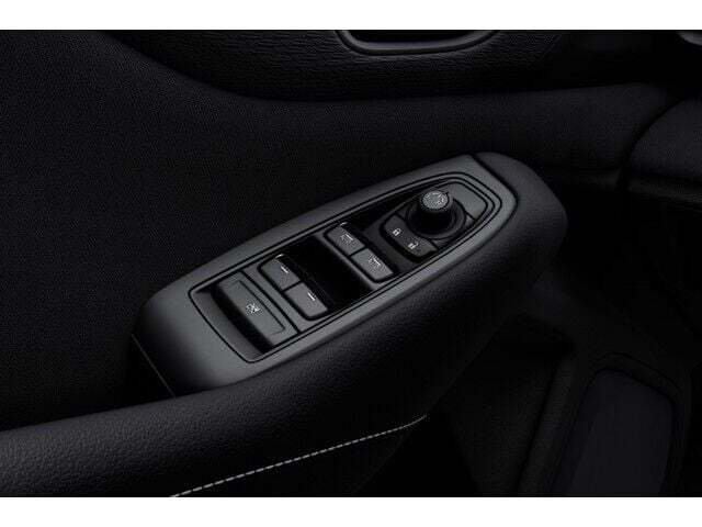 2025 Subaru Outback 2.5i Springfield VA