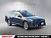 2025 Subaru Outback 4DR AWD
