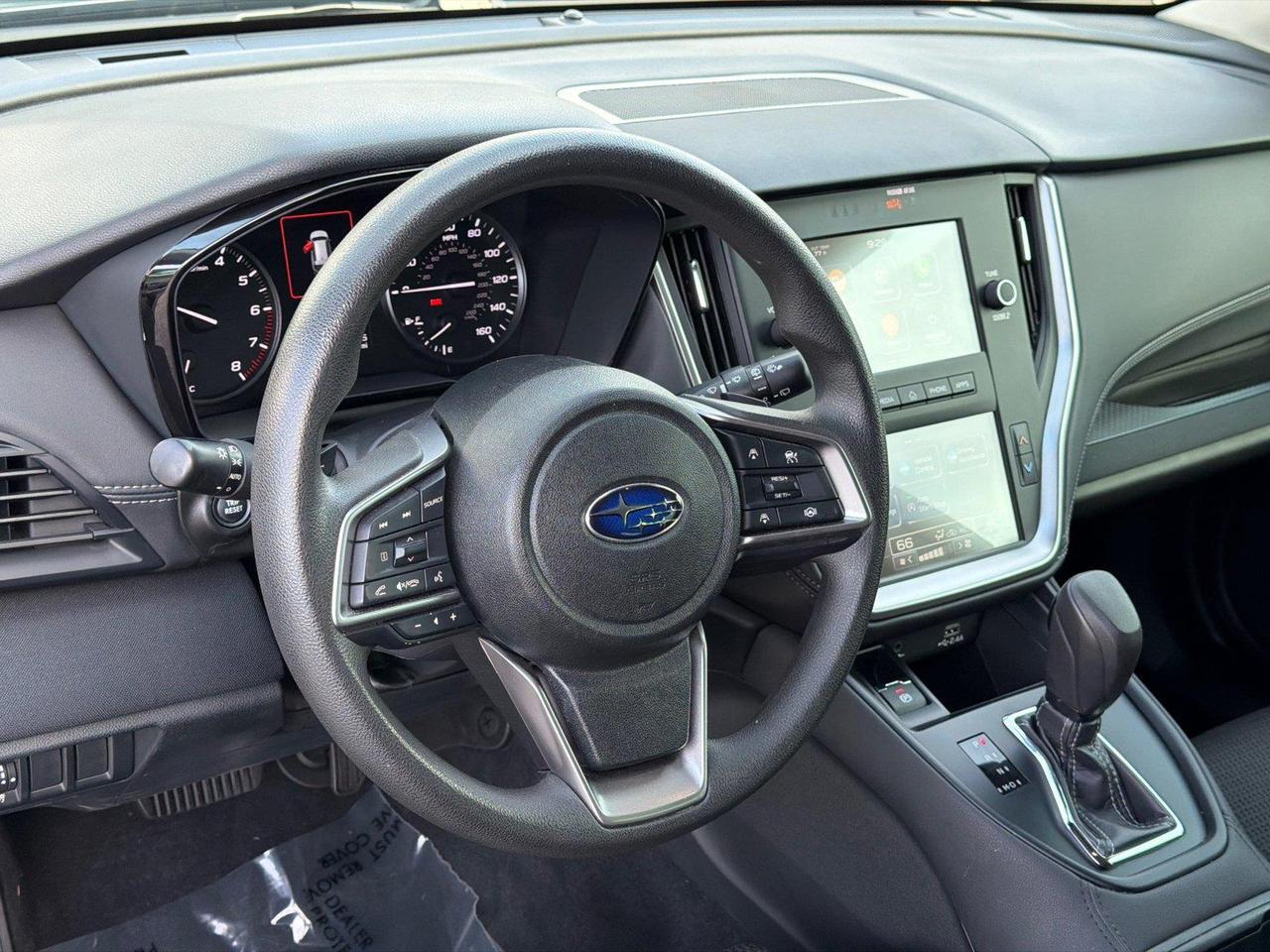 2025 Subaru Outback 4DR AWD Hagerstown MD
