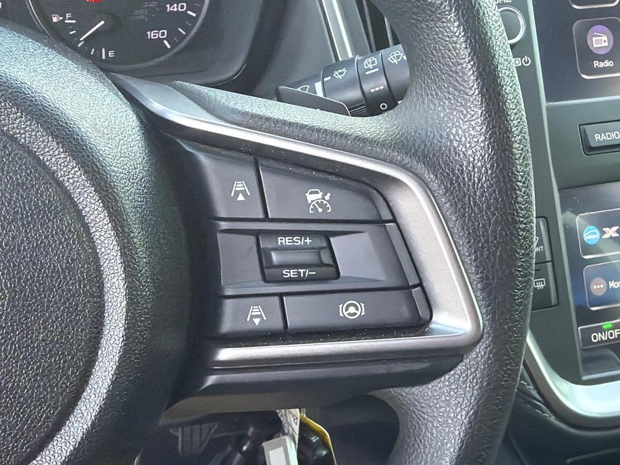 2025 Subaru Outback 4DR AWD Hagerstown MD