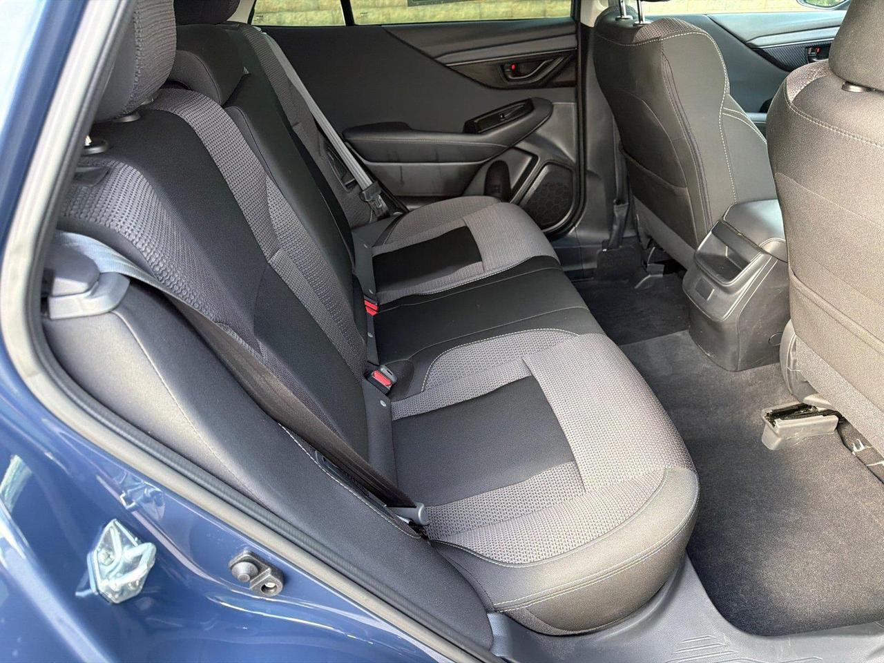 2025 Subaru Outback 4DR AWD Hagerstown MD
