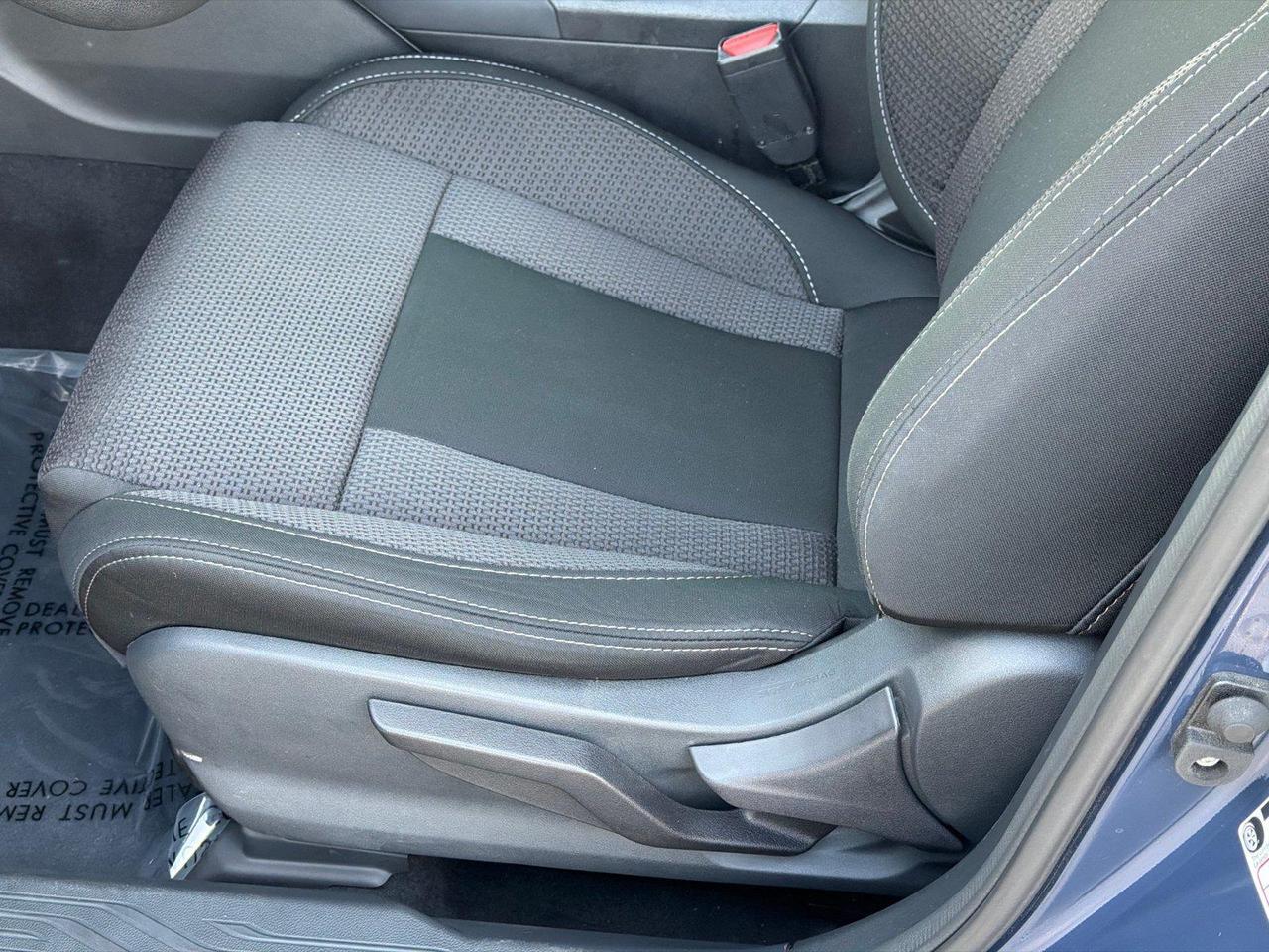 2025 Subaru Outback 4DR AWD Hagerstown MD