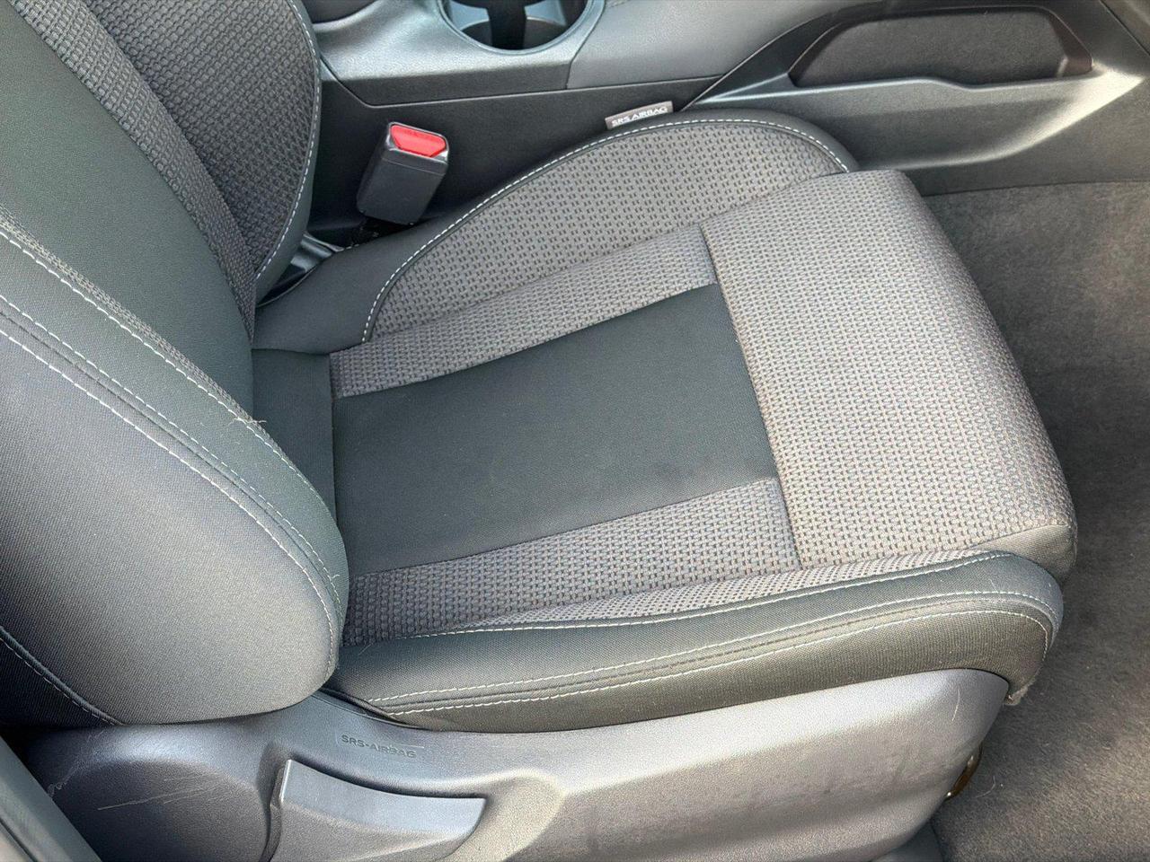 2025 Subaru Outback 4DR AWD Hagerstown MD