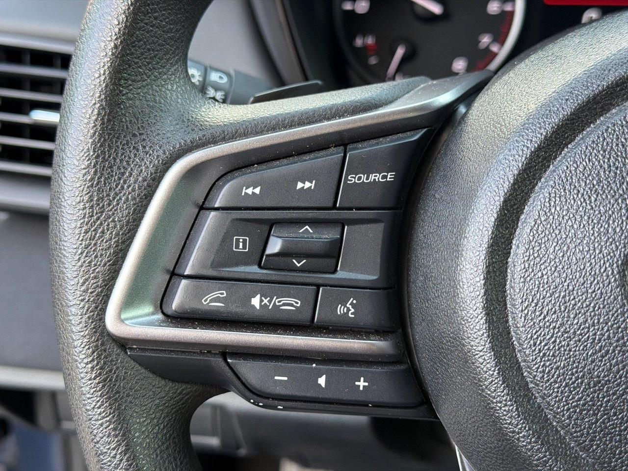 2025 Subaru Outback 4DR AWD Hagerstown MD