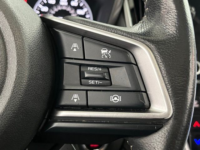 2025 Subaru Outback Limited Carrollton TX