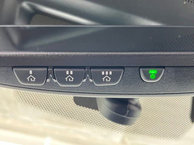 2025 Subaru Outback Limited Carrollton TX