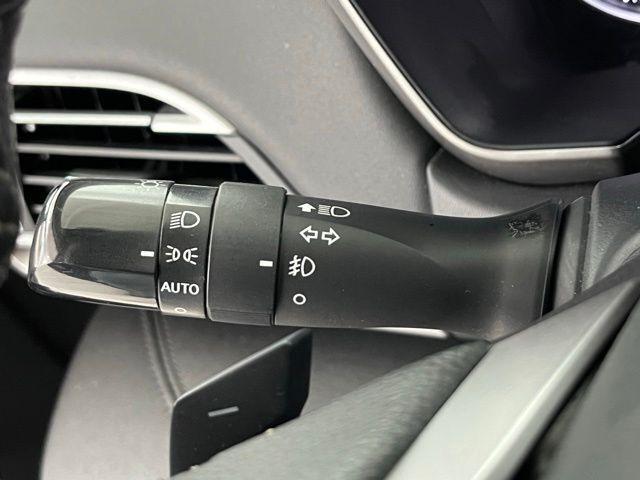 2025 Subaru Outback Limited Carrollton TX