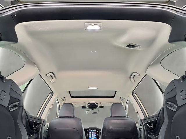 2025 Subaru Outback Limited Carrollton TX