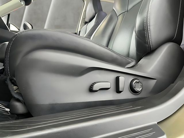 2025 Subaru Outback Limited Carrollton TX