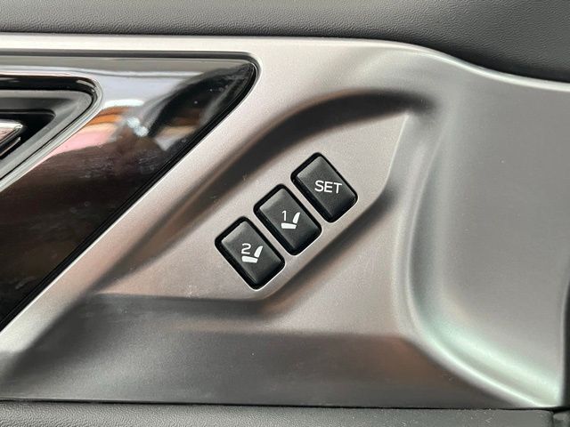 2025 Subaru Outback Limited Carrollton TX
