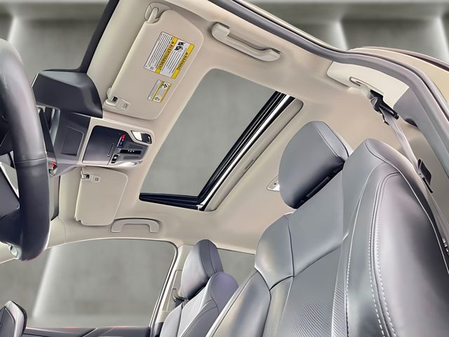 2025 Subaru Outback Limited Carrollton TX