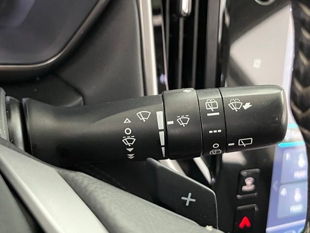 2025 Subaru Outback Limited Carrollton TX