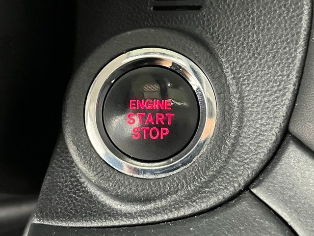 2025 Subaru Outback Limited Carrollton TX