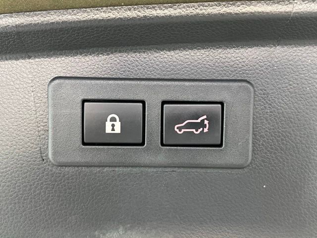 2025 Subaru Outback Limited Carrollton TX