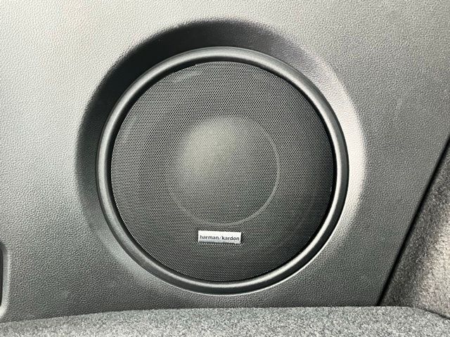 2025 Subaru Outback Limited Carrollton TX