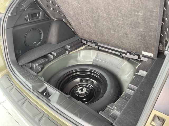 2025 Subaru Outback Limited Carrollton TX