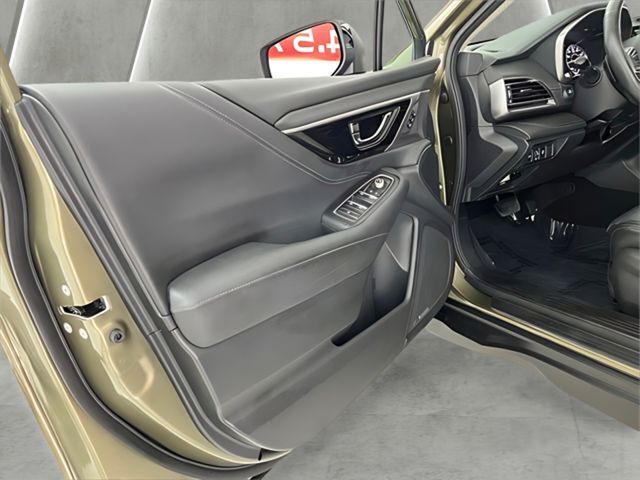 2025 Subaru Outback Limited Carrollton TX