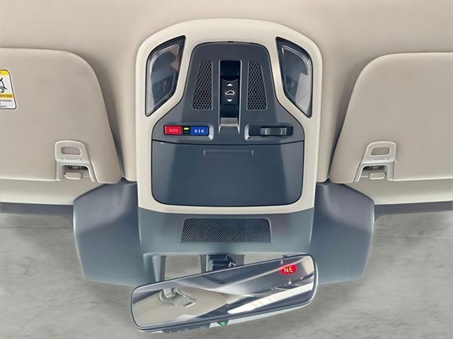 2025 Subaru Outback Limited Carrollton TX