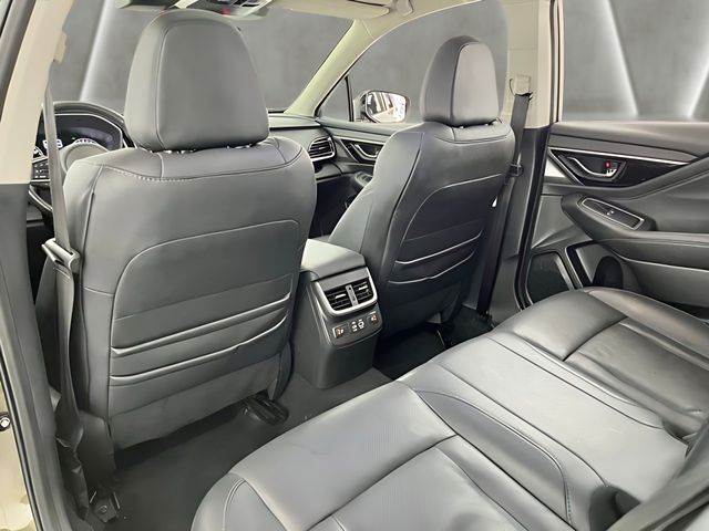 2025 Subaru Outback Limited Carrollton TX