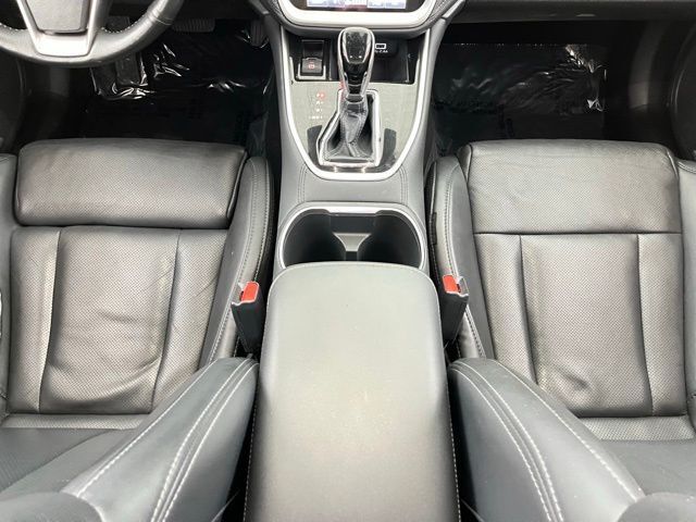 2025 Subaru Outback Limited Carrollton TX