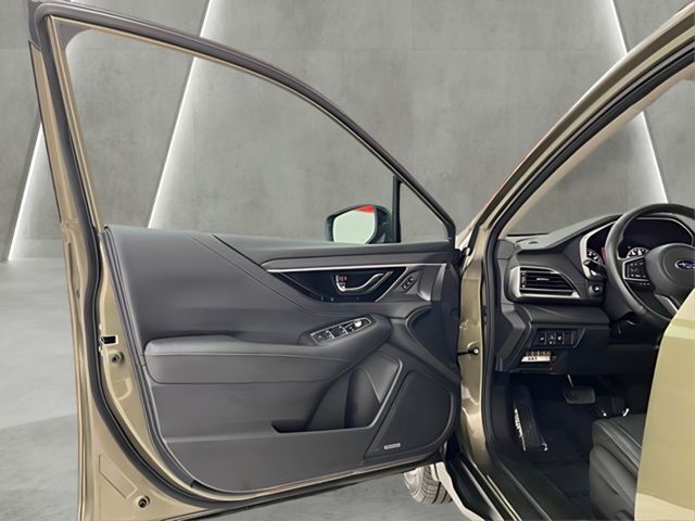 2025 Subaru Outback Limited Carrollton TX