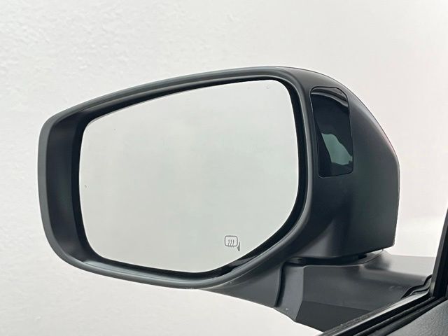 2025 Subaru Outback Limited Carrollton TX