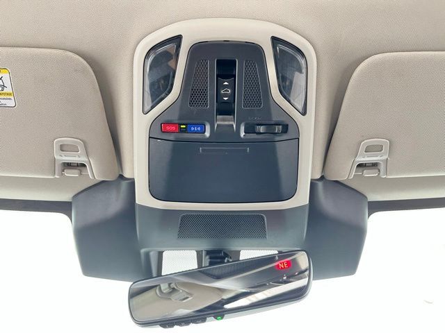 2025 Subaru Outback Limited Carrollton TX