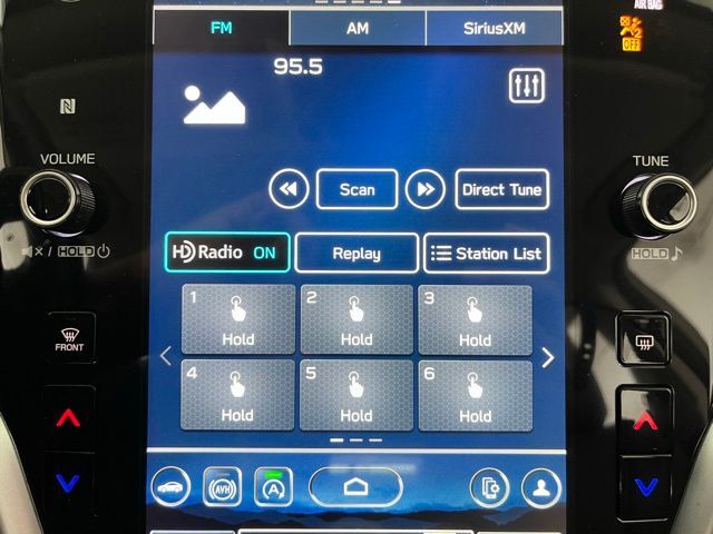 2025 Subaru Outback Limited Carrollton TX