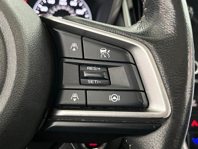 2025 Subaru Outback Limited Carrollton TX