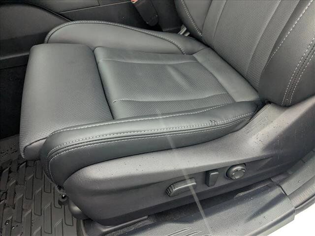 2025 Subaru Outback Limited Roseville CA