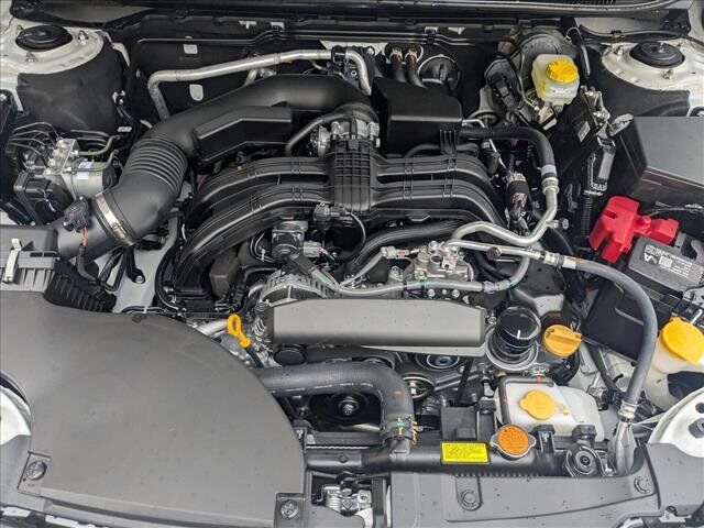 2025 Subaru Outback Limited Roseville CA