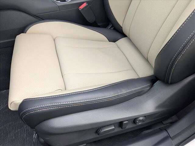 2025 Subaru Outback Limited Roseville CA