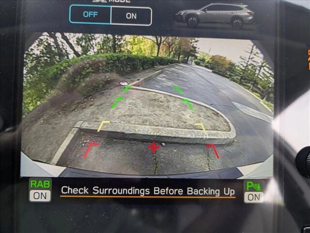 2025 Subaru Outback Limited Roseville CA