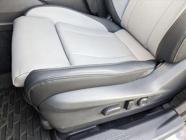 2025 Subaru Outback Limited Roseville CA