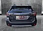 2025 Subaru Outback Limited Roseville CA