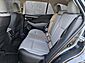 2025 Subaru Outback Limited Roseville CA