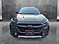 2025 Subaru Outback Limited Roseville CA