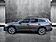 2025 Subaru Outback Limited Roseville CA